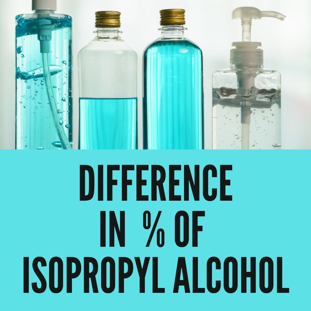 5-reasons-why-we-have-different-percents-of-isopropyl-alcohol